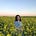 Ioana Dumitrescu's avatar