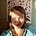 Rachel Joy Welcher's avatar