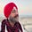 Harmeet Shah Singh's avatar