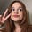Avatar de lita