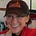 Diane Wyzga's avatar