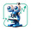 MarketLab's avatar