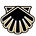 Santiago Capital's avatar