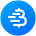 Breez's avatar
