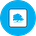 City Hall Conservatives's avatar