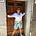 ⓈⓤⓝⓈⓣⓐⓡⓡ's avatar