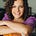 Avatar de Larissa Campos