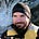 Dr Gareth Roberts's avatar