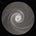 Looped Memory's avatar