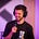 Juan Igal's avatar
