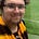 Andrew Johnston's avatar