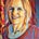 Connie Baglia's avatar