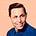 John Airaksinen's avatar