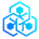 Catena Capital's avatar
