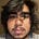 Alan Espinoza's avatar