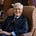 Robert P. George's avatar