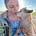 Mandy Froelich's avatar