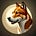 Dingo Dave's avatar