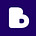 Bluff's avatar