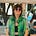 cat atkinson's avatar