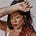 pam ribeiro's avatar