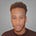 myguyknowsaguy's avatar