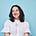 Laura Oppenheimer's avatar
