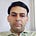 Mukesh Pokhrel's avatar