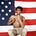Saheim Patrick's avatar