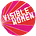 Visible Women's avatar