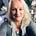 Cheryl Wray's avatar