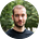 Chris Bernkopf's avatar