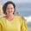 Katie Porter's avatar