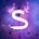 🟣 Stemble's avatar