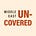 Middle East Uncovered's avatar
