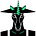 BuidlerDAO's avatar