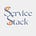 ServiceStack's avatar
