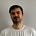 Marius Burghelea's avatar