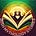 Irish Mythology Stories's avatar