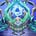 __-**Agsgot CBS**-_'s avatar