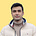 Adlet Balzhanov's avatar