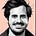 Thomas Kessler's avatar