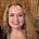 Irene Kigais's avatar