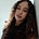 Avatar de Bruna Rafaela