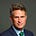 Gavin Williamson's avatar
