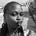 Inioluwa.so's avatar