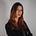 Eleonora Zocca's avatar