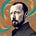 Karl Drinkwater's avatar