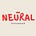 Neural Notebook's avatar