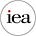 Institute of Economic Affairs's avatar